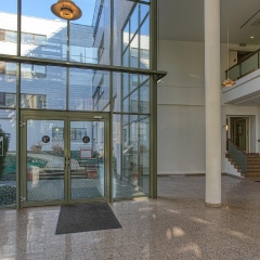 Centro Hotel Braunschweig, Trademark Collection by Wyndham - Bild 13