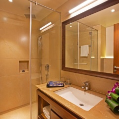 Marquis Beach Resort thumbnail 10