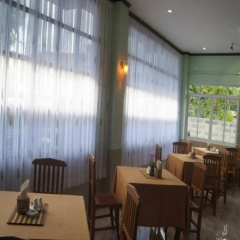 BaobaBed Hostel Nyaung Shwe thumbnail 4