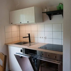 Das Haus am See - Bild 11