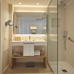Bordoy Alcudia Port Suites - Adult Only - Bild 7
