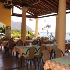 Monte Beach Resort - Bild 20