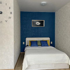Номера 1