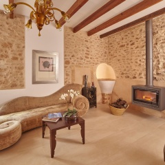 Bennoc Petit Hotel - Bild 14