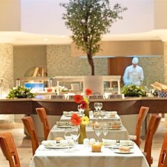 Atlantica Oasis Hotel And Gardens in Limassol, Cyprus from 146$, photos, reviews - zenhotels.com photo 4