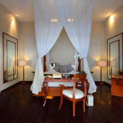 The Bali Khama - Bild 2