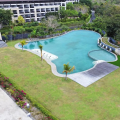 Vivara Bali Private Pool Villas & Spa Retreat - Bild 17