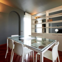 Brera Bilocale - Bild 10