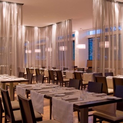 DoubleTree by Hilton Milan - Bild 16