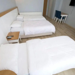 Yildiz Otel thumbnail 19