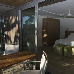 Marino Ridge thumbnail 2