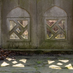 Gästehaus Englischer Garten - Bild 13