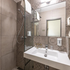 City Hotel Ring - Bild 8