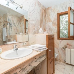 Can Boira in Portocolom - Bild 7