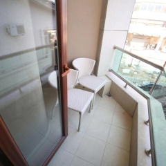 Grand Nora Hotel - Bild 8