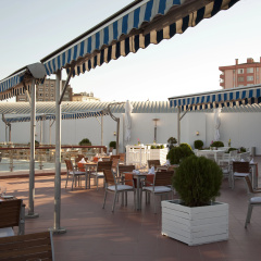 Dedeman Konya Hotel And Convention Center - Bild 5