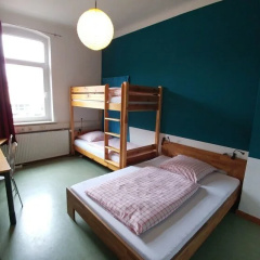 HOSTEL37 - Bild 4