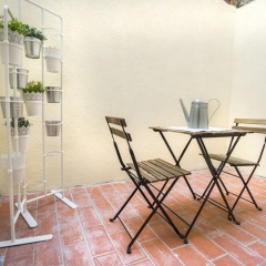 Hotelito Boutique Mercat - Bild 10