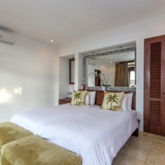 Villa Bayu - Bild 3