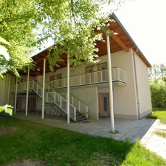 Villa Ephraim - Bild 7