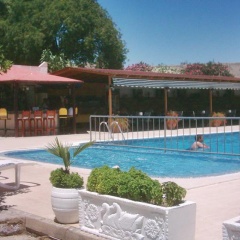 Hadi Apart Hotel - Bild 4