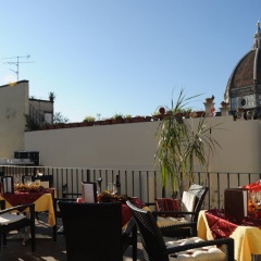Hotel California - Bild 18