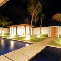 One Eleven Retreat - Bild 15