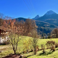 Berghof - Bild 5