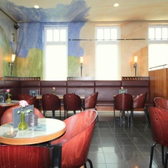 Hansa Apart-Hotel Regensburg - Bild 15