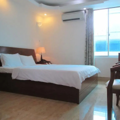 Thanh An Hotel thumbnail 15