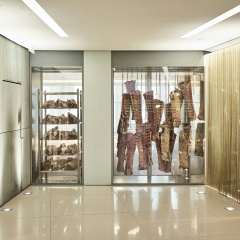 SIDE, a Member of Design Hotels - Bild 11