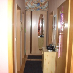 Ferienwohnung Bauer - Bild 9