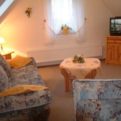 Haus Nordstrand - Bild 2