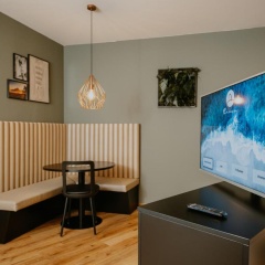Rioca Neu Ulm Posto 5 - Bild 17