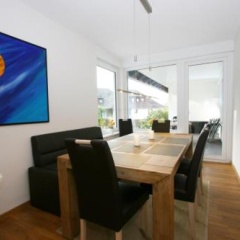 Ferienhaus Sonnenwinkel - Bild 5