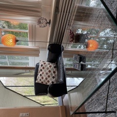 Haus Honigstal - Bild 14