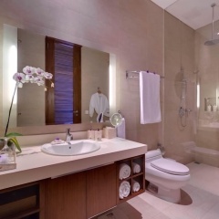 Villa Wiljoba - Bild 9