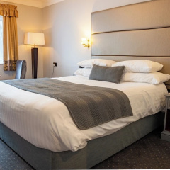 The Pear Tree Inn & Country Hotel thumbnail 4