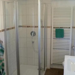 Gstehaus Mnchen - Bild 7