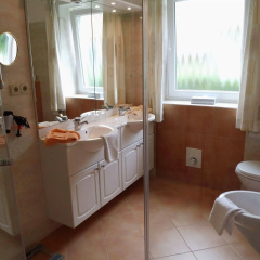 Parkhotel Weber-Müller - Bild 8