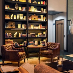 H10 Itaca Hotel - Bild 25