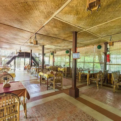 Symphony Palms Beach Resort thumbnail 15