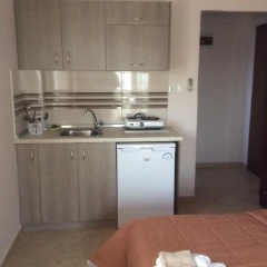Maritsa's Rooms thumbnail 15
