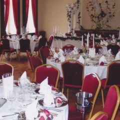 Casino Rehmannshof - Bild 8