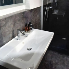 Villa C&C - Bild 8