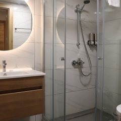Dab Hotel Ulus - Bild 8