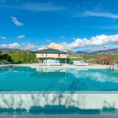Casa Selva - Bild 12