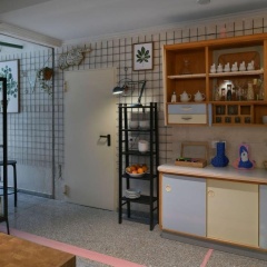 Hotel BIRGIT Berlin Mitte - Bild 19