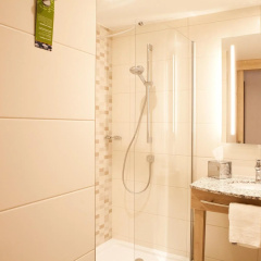 Hampton by Hilton Dortmund Phoenix See - Bild 9