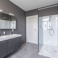 Smartflats Design - La Gaite - Bild 8